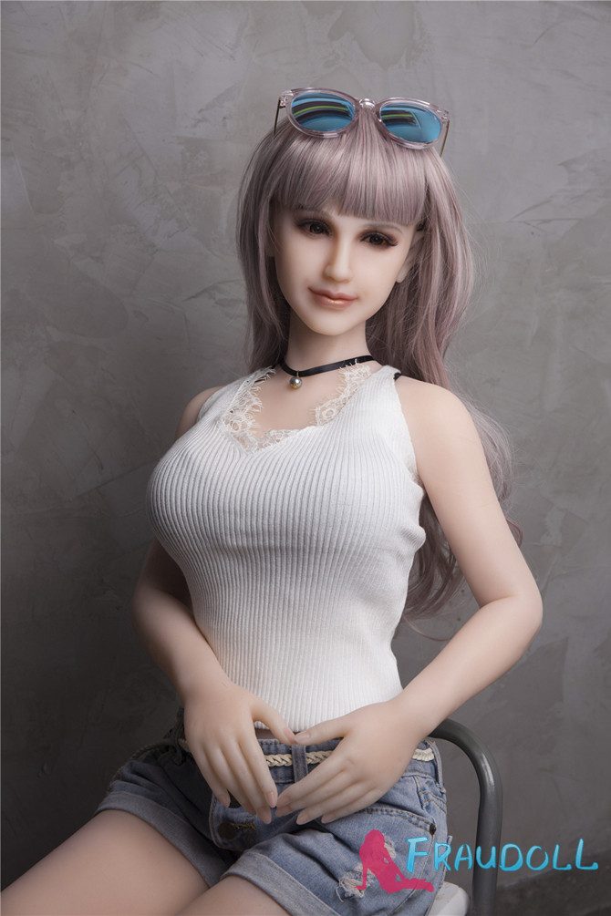 Sanhui Doll