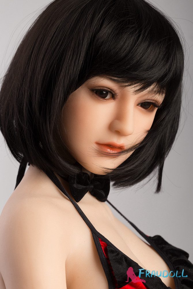 158cm Sanhui Doll