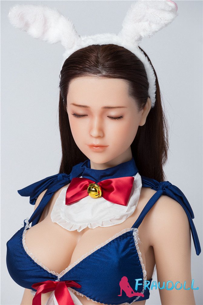 165cm Sanhui Doll