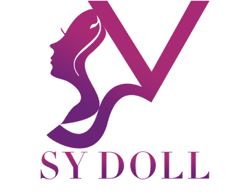 SY Doll