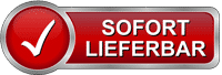 Sofort Lieferbar