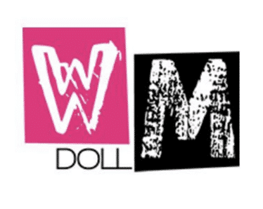 WM DOLL