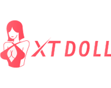 XT Doll