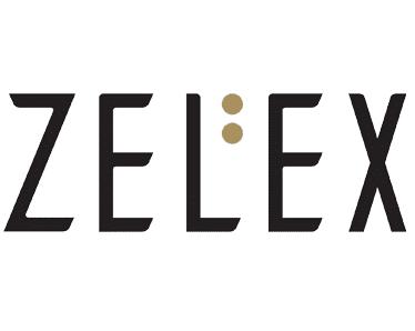 ZELEX dolls