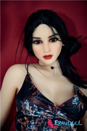 Sexy Real Doll 168cm