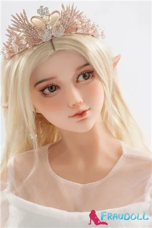 150cm Aurelian Sanhui Doll